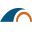 horizontestour.com