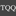 thequotequiz.de