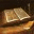 scripturamirabilis.wordpress.com