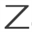 zactrainor.com