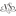 villasacchetta.com