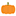 tinypumpkin.co.kr