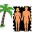 natibrasilnaturismo.wordpress.com