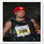 triptrailreunion.over-blog.com