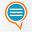 selectbranson.com