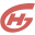 hoursguide.com