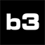 studiob3.pl