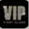 vipfirstclass.com