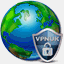dynamicipvpn.com