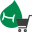 nethikky.com