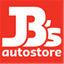 jb-autoparts.co.uk