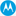 motomngr.com