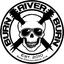 burnriverburn.com