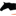 almohra.com