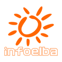 infotric.com