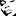 simplysabba.com