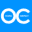 ochomeinspect.com