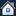 girealestate.com