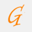 get1geek.com