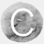chris-chandler.com