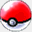 pokemon-emojis-free.com