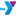 grymca.org