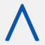 avasant.com