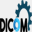 dicom.mobi