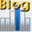 kt-forum.de