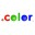 dot-color.com