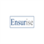 ensurise.com