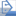 dgss.ru