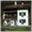 stricker-christian.at