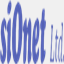 faran-observatory.net