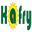 kafryseed.com