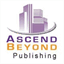 ascendbeyond.com