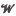 tomwalters.co
