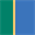 mifellows.org