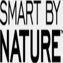 smartbynature.biz