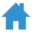 coremaxleasing.com