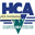 hcadist.com