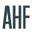 amirhfallah.com