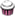 takeabitecupcakes.com