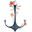 isiscastro.com