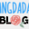 kangdadang.com