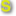 sonorities.org.uk