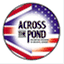 acrossthepondwichitaks.com