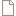 domo-events.com