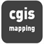 cgismapping.com