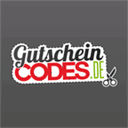 crocs.gutscheincodes.de